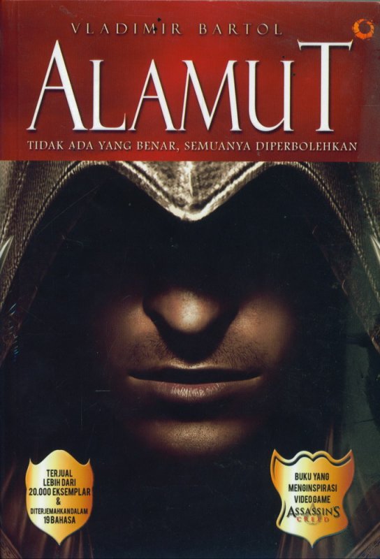 Alamut