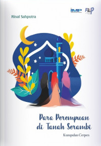 Para Perempuan di Tanah Serambi