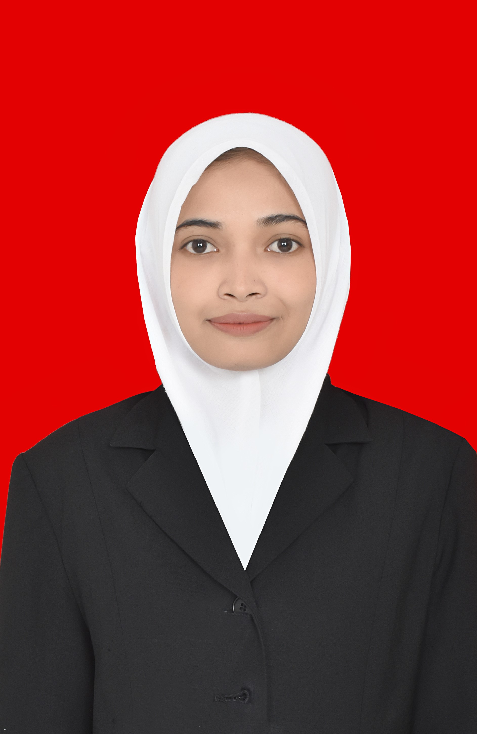 Zikriati
