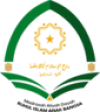 RUHUL ISLAM ANAK BANGSA