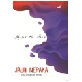 Jauhi neraka