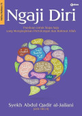 Ngaji Diri