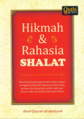 Hikmah & Rahasia Shalat