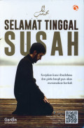 Selamat Tinggal Susah