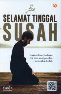 Image of Selamat Tinggal Susah