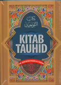 Kitab Tauhid