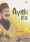 Ayah Ku