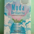 Muda Berkarya: Produktifber karya lewat komunitas