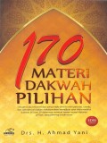 170 Materi dakwah Pilihan