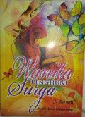 Wanita Penghuni Surga