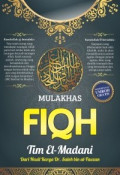 Mulakhas Fiqh