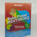 Buku Pintar Mentoring