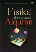 Fisika Bebasis Alquran
