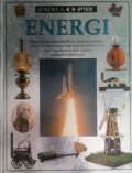 Jendela IPTEK: Energi