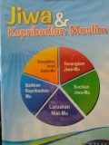 Jiwa & Kepribadian Muslim