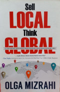 Sell Local Think Global