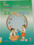 Ensiklopedia Matematika untuk Anak: Bilangan