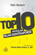Top 10 Masalah Islam Kontemporer