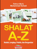 Shalat A-Z