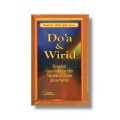 Do'a & Wirid