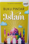 Buku Pintar  Islam