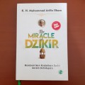 The Miracle of zikir