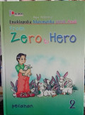 Ensiklopedia Matematika untuk Anak: Pecahan
