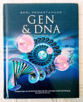 Gen & DNA