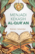 Menjadi Kekasih Al-Qur'an