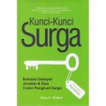 Kunci- kunci surga