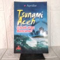 TSUNAMI ACEH 10 TAHUN
