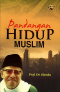 Pandangan Hidup Muslim