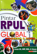 Pintar RPUL Global Indonesia dan Dunia