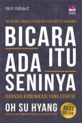 Bicara itu ada seninya