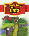 Cerita Rakyat Cina