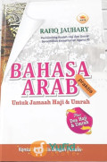 Bahasa Arab Praktis Untuk Jamaah Haji Dan Umrah