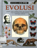Jendela IPTEK : Evolusi