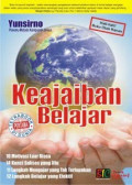 Keajaiban Belajar