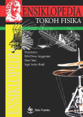 Ensiklopedia tokoh fisika