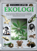Jendela IPTEK : Ekologi