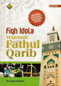 Fiqh Idola Terjemah Fathul Qarib
