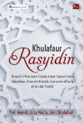 Khulafaur Rasyidin