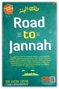 Road to jannah