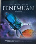 Penemuan