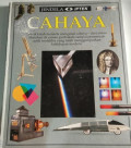 Jendela IPTEK : Cahaya