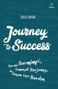 Journey To Success