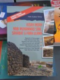 Kisah indah nabi Muhammad S.a.w., sahabat dan para ulama