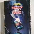 Menyingkap rahasia hidup sesudah mati