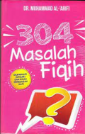 304 Masalah Fiqih
