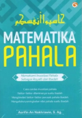 Matematika Pahala